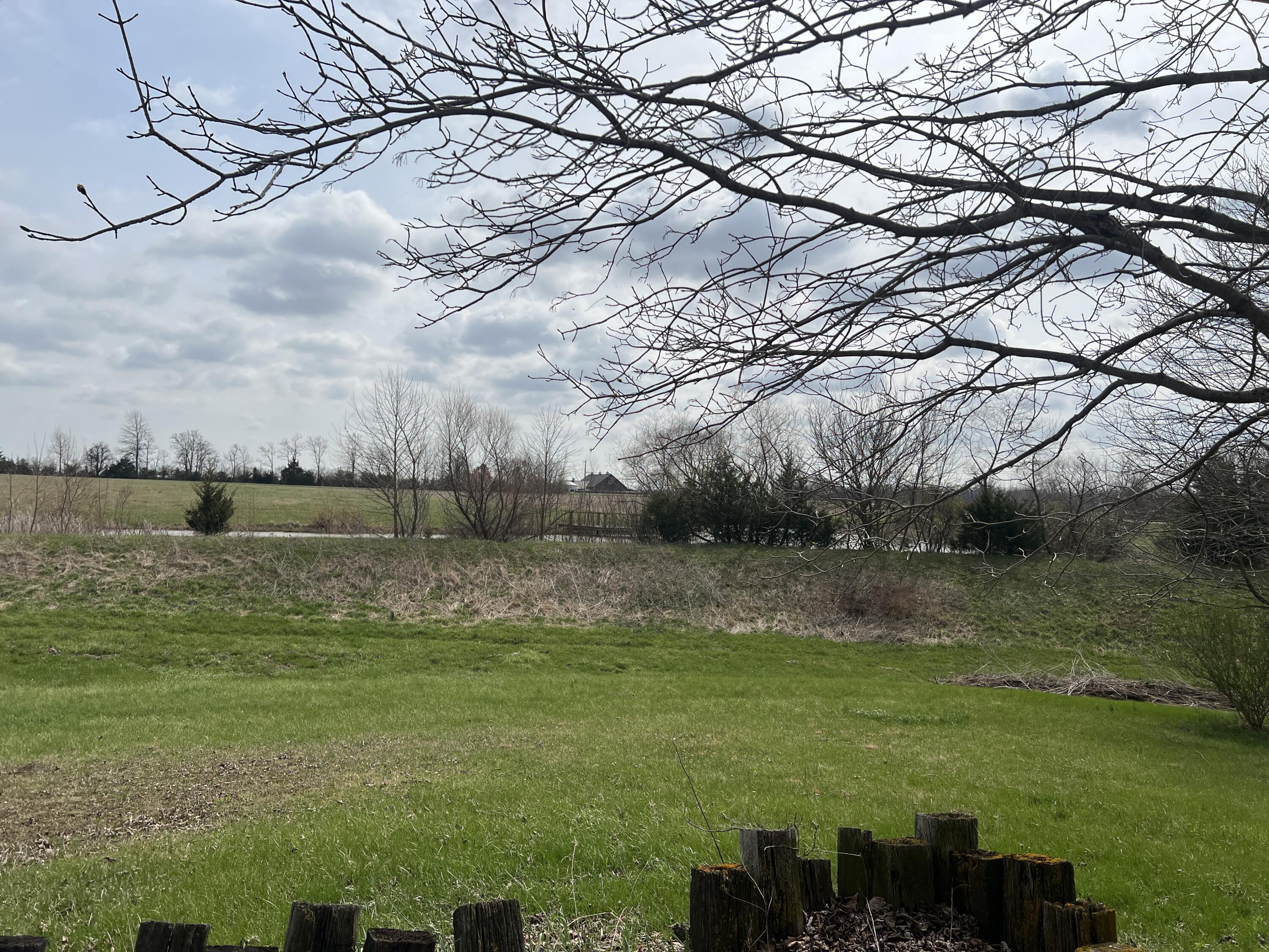 8601 Houston Road Sidney, OH 45365 - Photo 77 of 85 Gallery Image 77