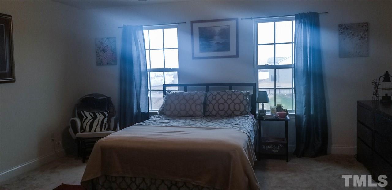 3632 Fairstone Road Wake Forest, NC 27587 - Photo 15 of 25 Gallery Image 15