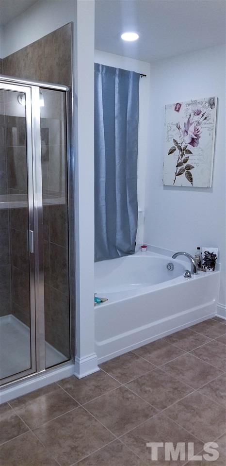3632 Fairstone Road Wake Forest, NC 27587 - Photo 16 of 25 Gallery Image 16