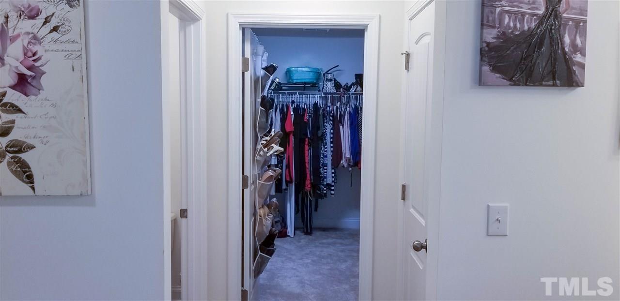 3632 Fairstone Road Wake Forest, NC 27587 - Photo 17 of 25 Gallery Image 17