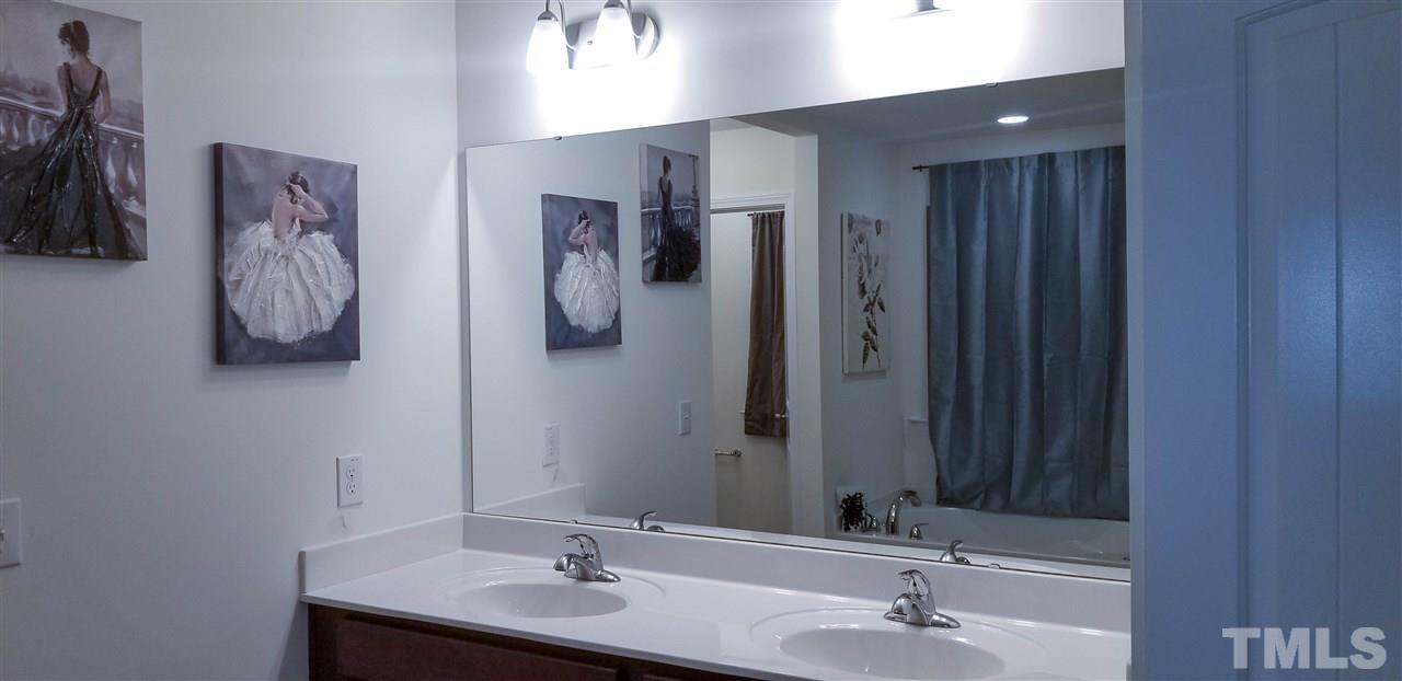 3632 Fairstone Road Wake Forest, NC 27587 - Photo 18 of 25 Gallery Image 18