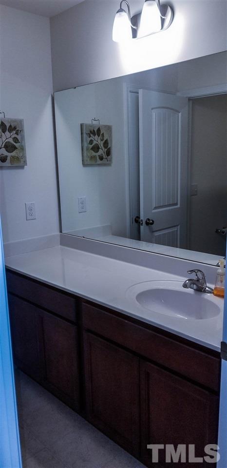 3632 Fairstone Road Wake Forest, NC 27587 - Photo 20 of 25 Gallery Image 20