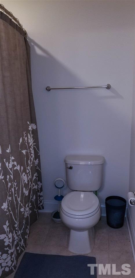 3632 Fairstone Road Wake Forest, NC 27587 - Photo 21 of 25 Gallery Image 21