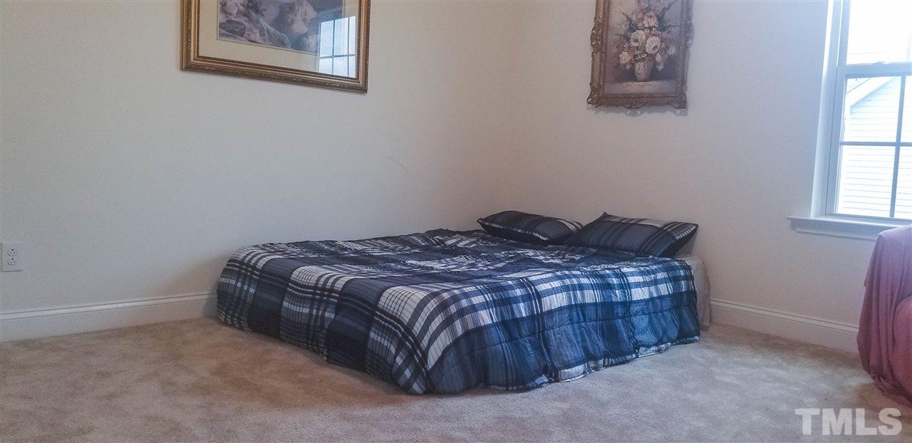 3632 Fairstone Road Wake Forest, NC 27587 - Photo 22 of 25 Gallery Image 22