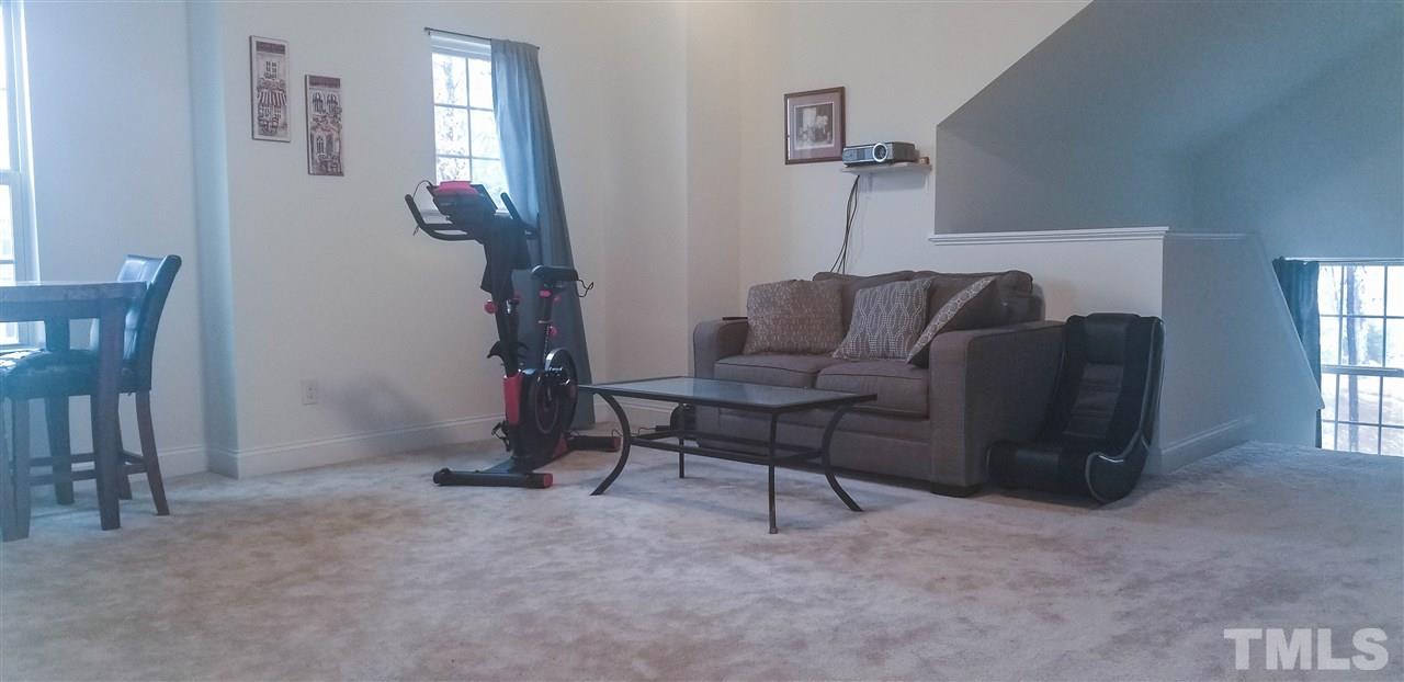 3632 Fairstone Road Wake Forest, NC 27587 - Photo 24 of 25 Gallery Image 24