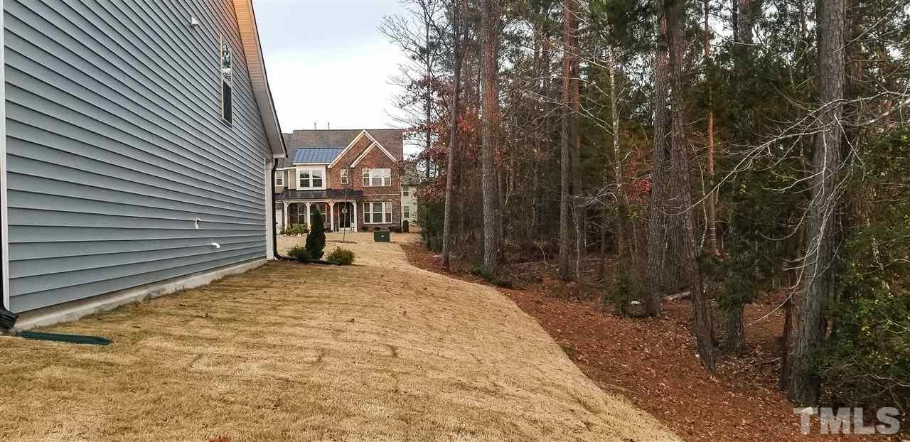 3632 Fairstone Road Wake Forest, NC 27587 - Photo 4 of 25 Gallery Image 4