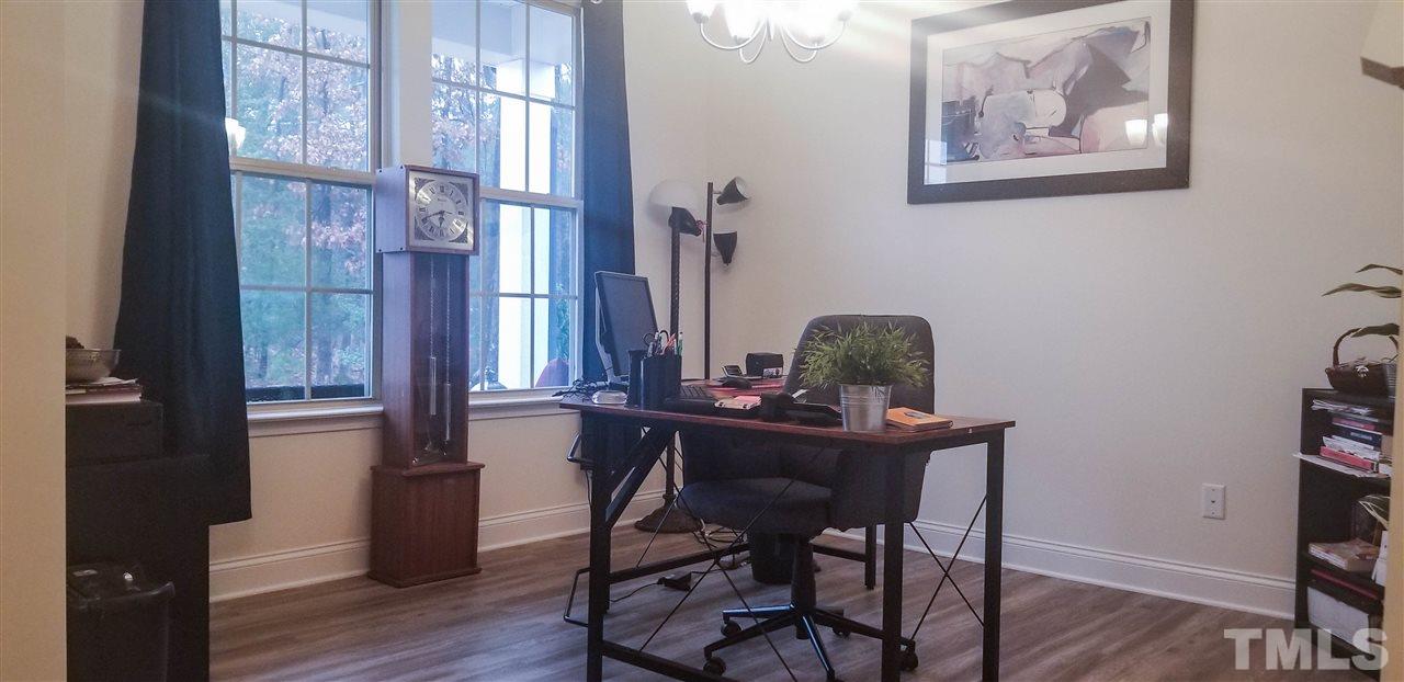 3632 Fairstone Road Wake Forest, NC 27587 - Photo 6 of 25 Gallery Image 6
