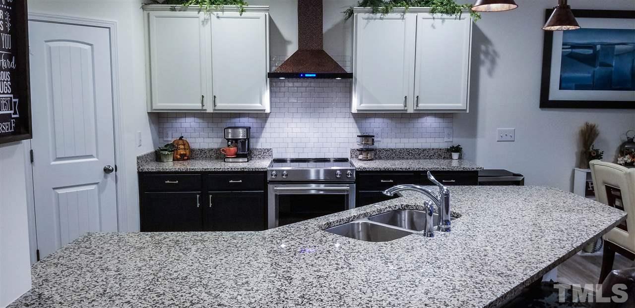 3632 Fairstone Road Wake Forest, NC 27587 - Photo 8 of 25 Gallery Image 8