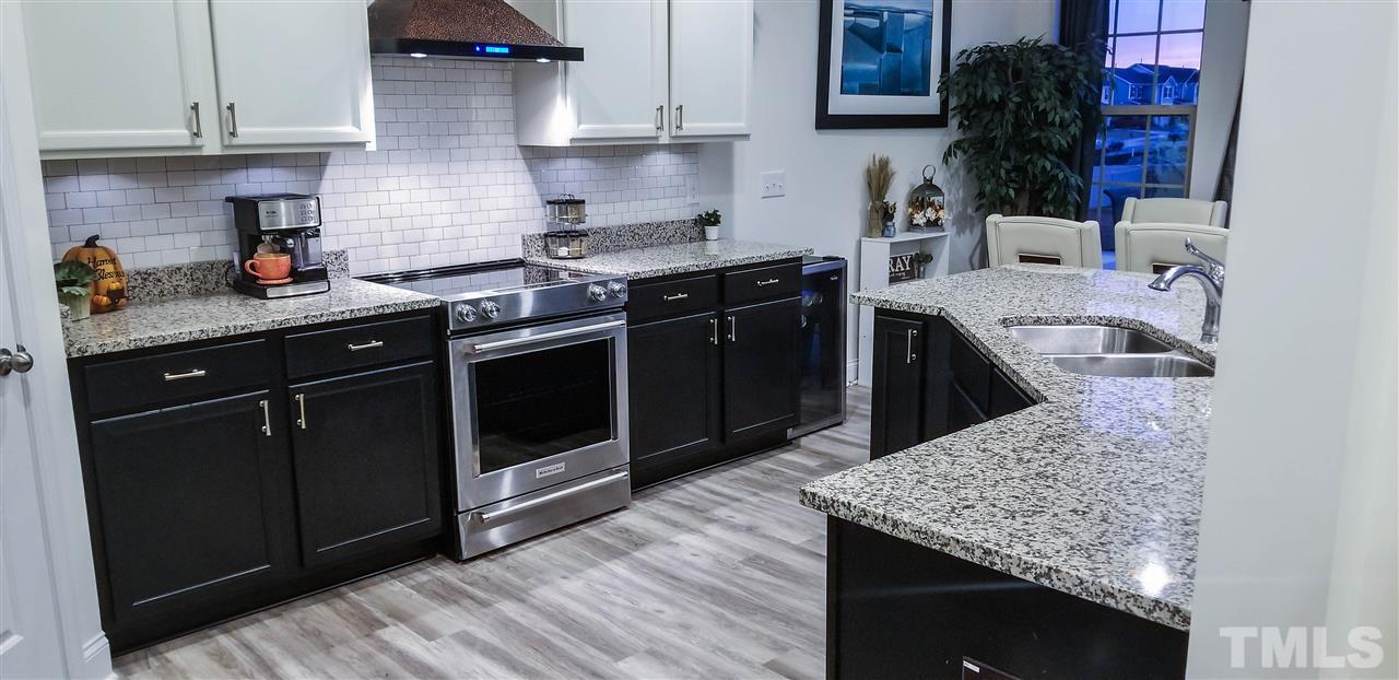 3632 Fairstone Road Wake Forest, NC 27587 - Photo 10 of 25 Gallery Image 10
