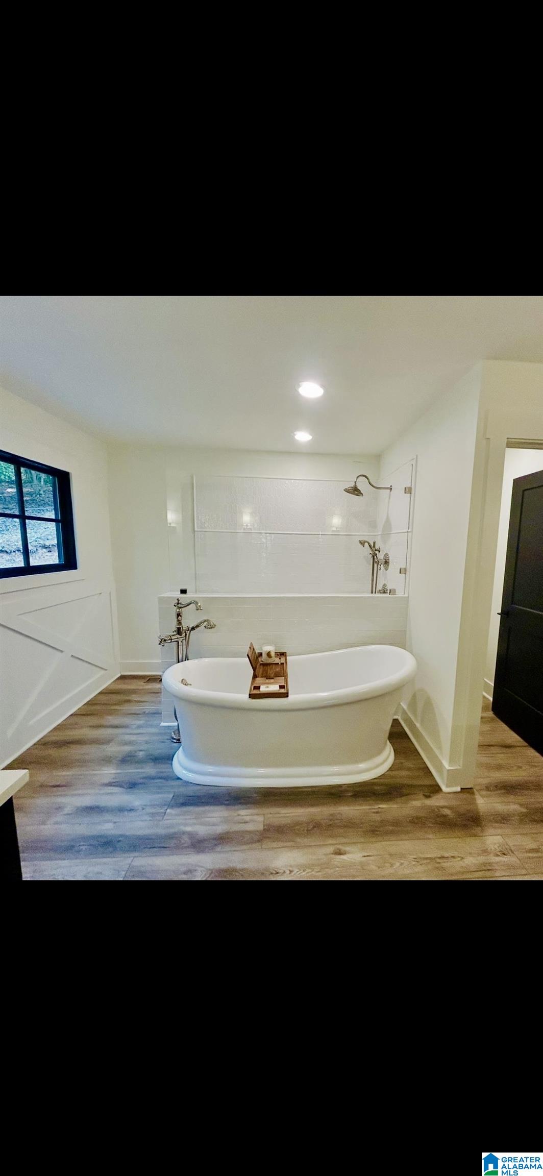 5637 Oak Mountain Lake Road Birmingham, AL 35242 - Photo 61 of 70