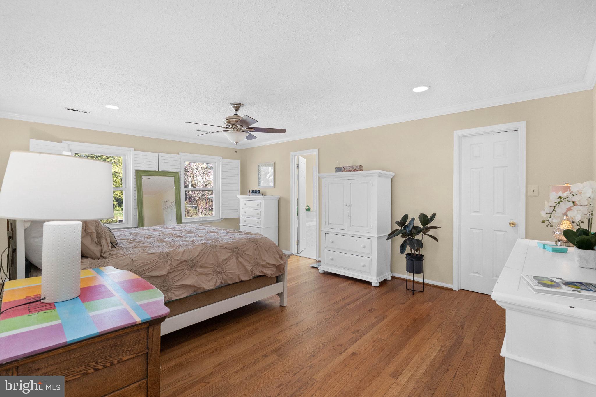2314 Pondside Terrace Silver Spring, MD 20906 - Photo 18 of 43 Divine owner's retreat!