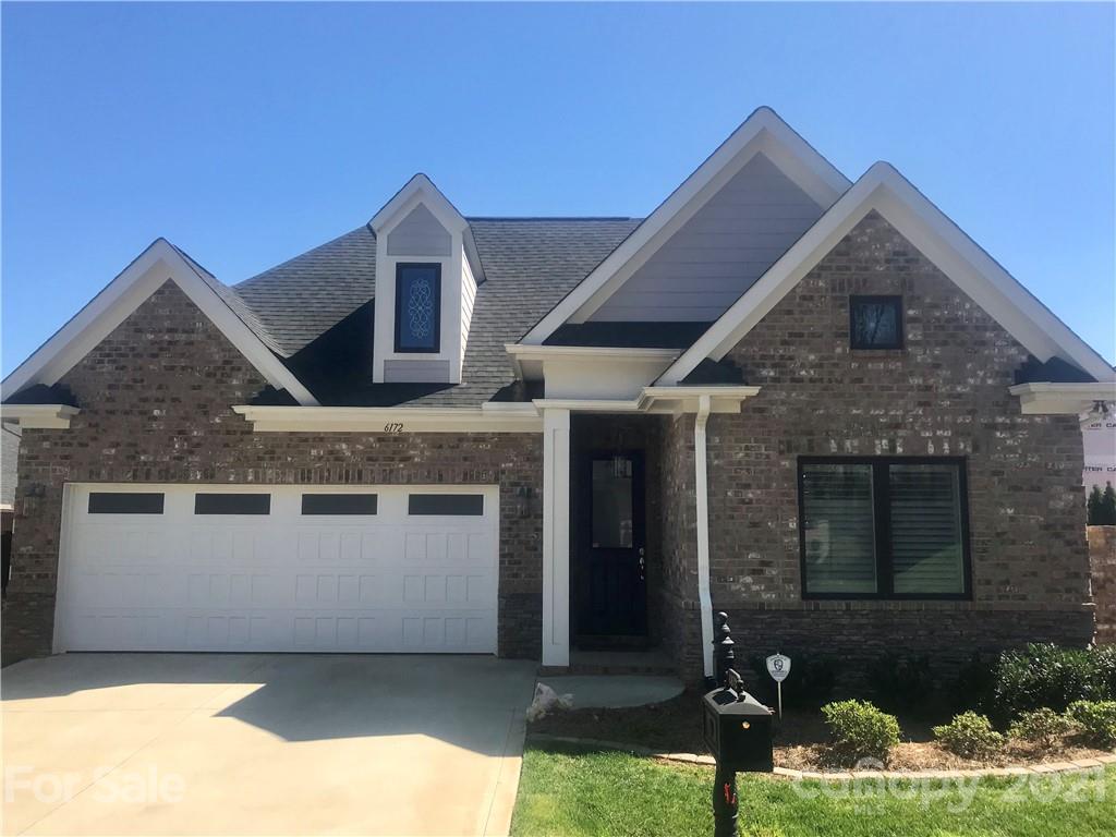 51 Spring Ridge Lane, Unit 51 Denver, NC 28037 - Photo 1 of 1 Gallery Image 1