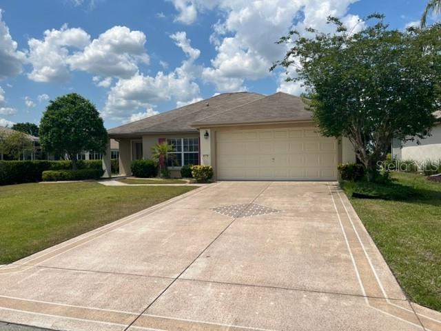 8779 Southeast 130th Loop Summerfield, FL 34491 - Photo 1 of 1 Gallery Image 1