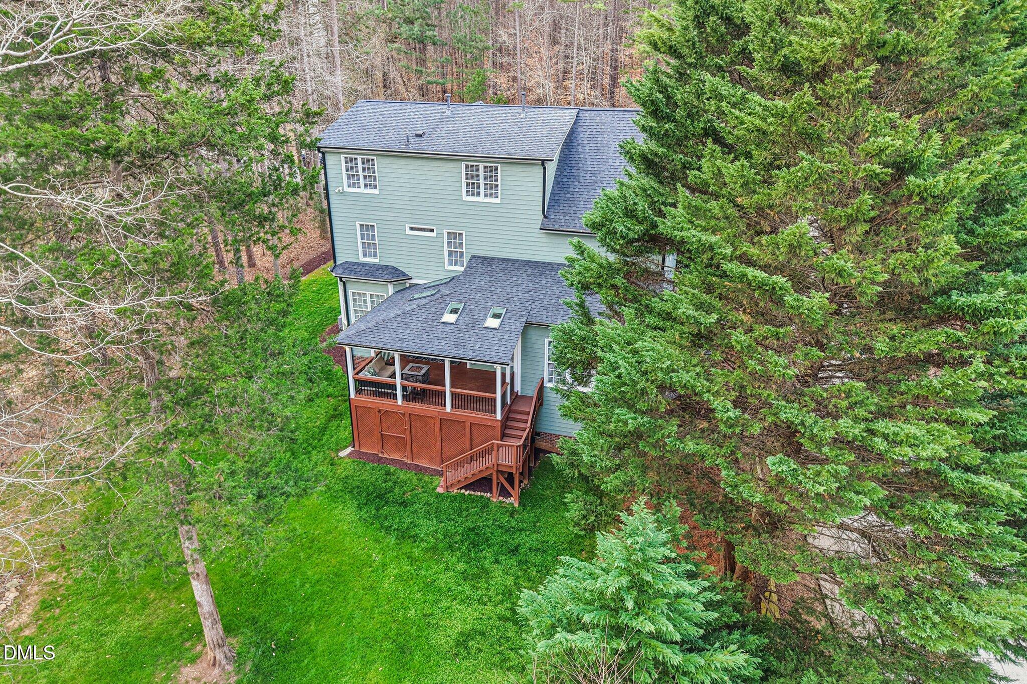 2013 Kinleys Way Raleigh, NC 27613 - Photo 55 of 68 62-web-or-mls-Kinleys Way-S1003-062