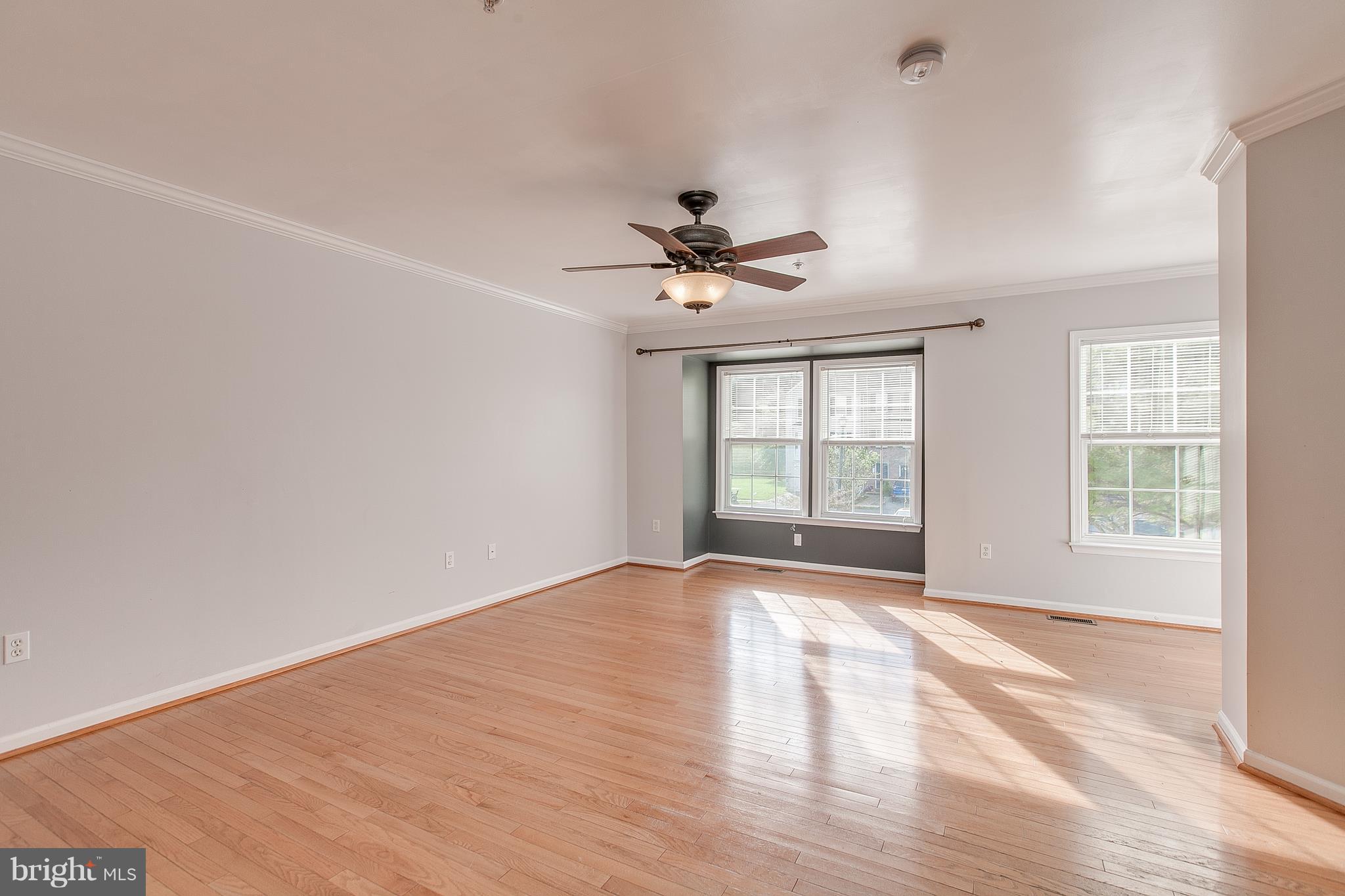 116 Eagles Ridge Smithsburg, MD 21783 - Photo 11 of 36 Gallery Image 11