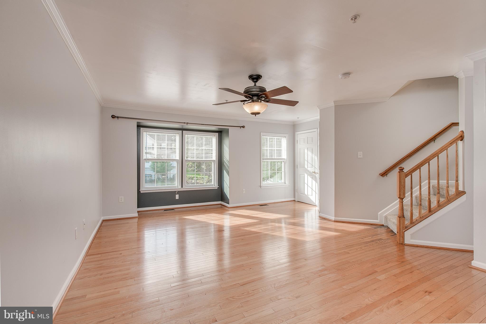 116 Eagles Ridge Smithsburg, MD 21783 - Photo 12 of 36 Gallery Image 12