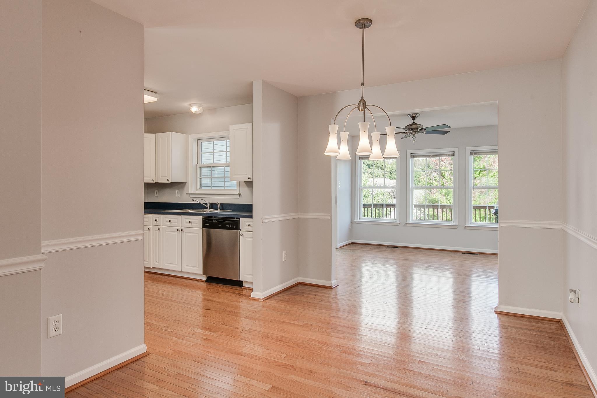116 Eagles Ridge Smithsburg, MD 21783 - Photo 13 of 36 Gallery Image 13