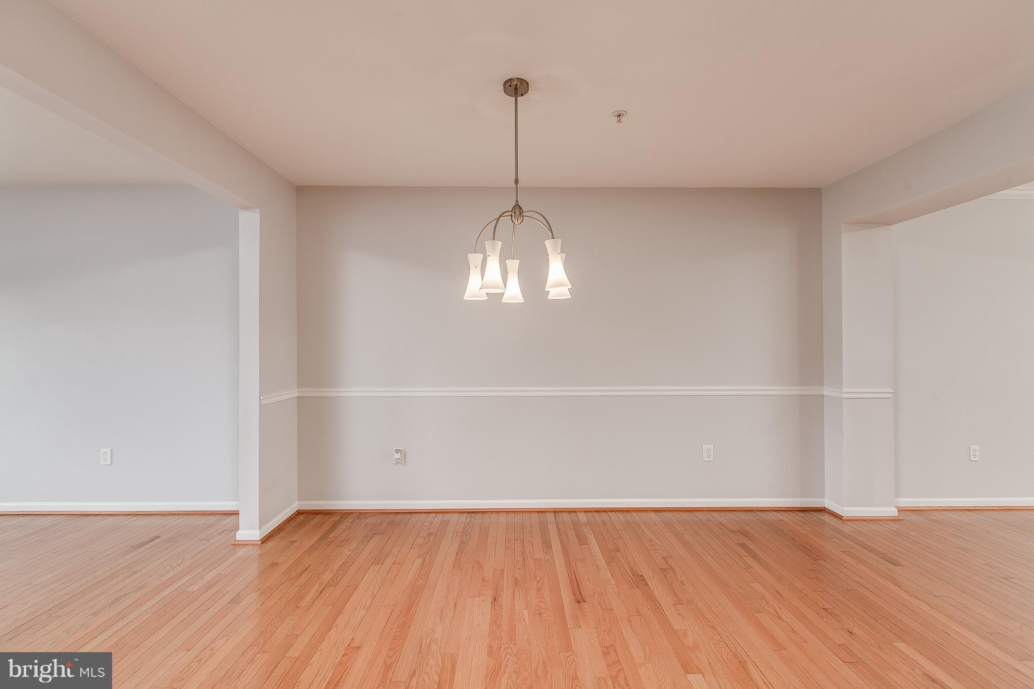 116 Eagles Ridge Smithsburg, MD 21783 - Photo 14 of 36 Gallery Image 14