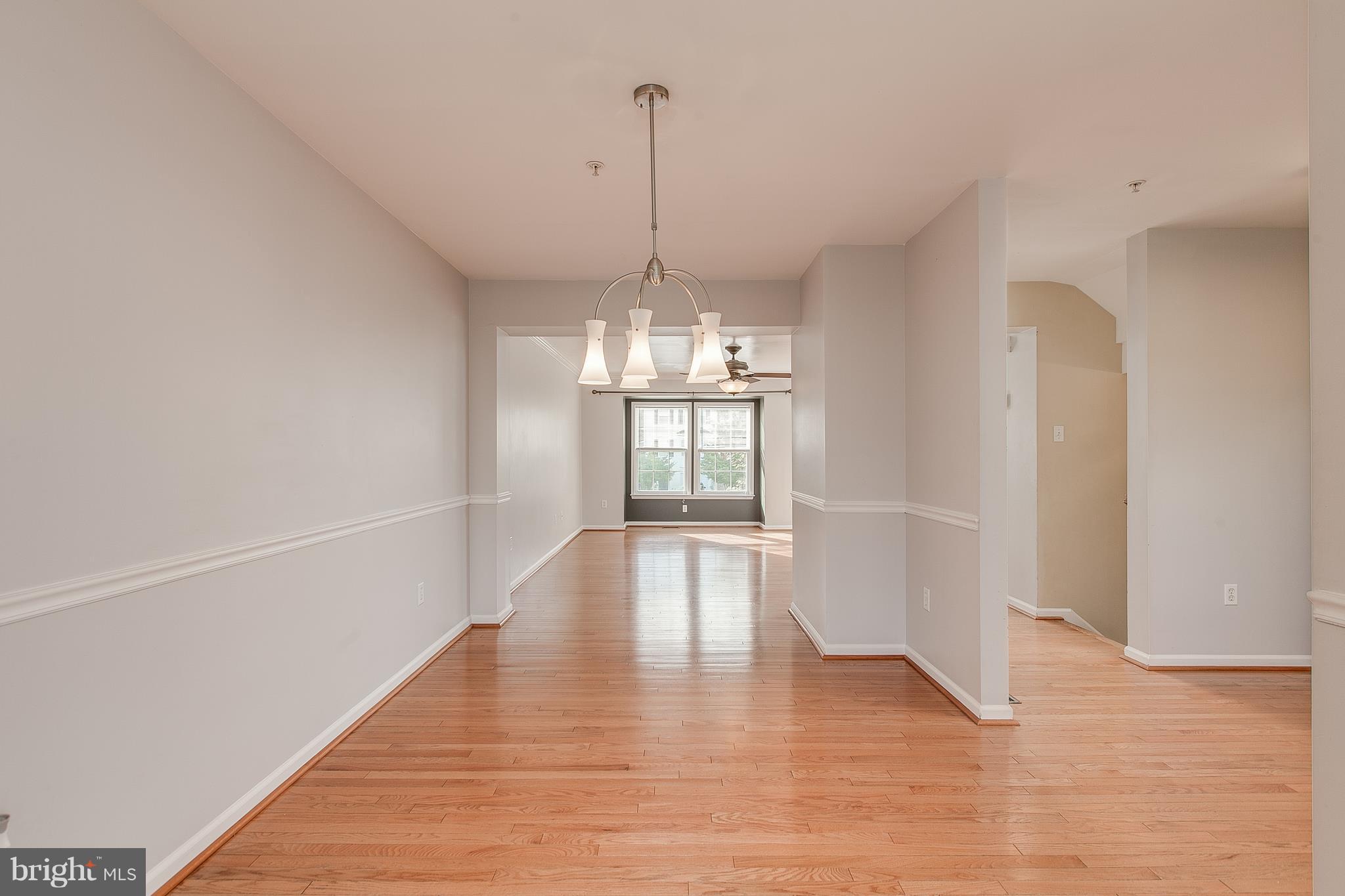 116 Eagles Ridge Smithsburg, MD 21783 - Photo 15 of 36 Gallery Image 15