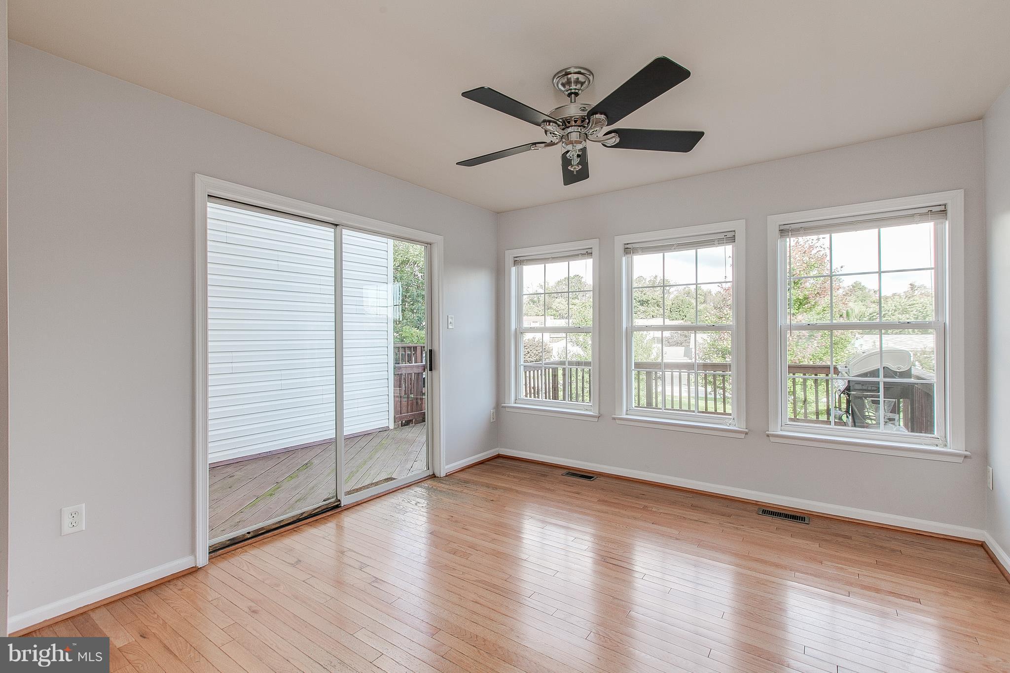 116 Eagles Ridge Smithsburg, MD 21783 - Photo 16 of 36 Gallery Image 16