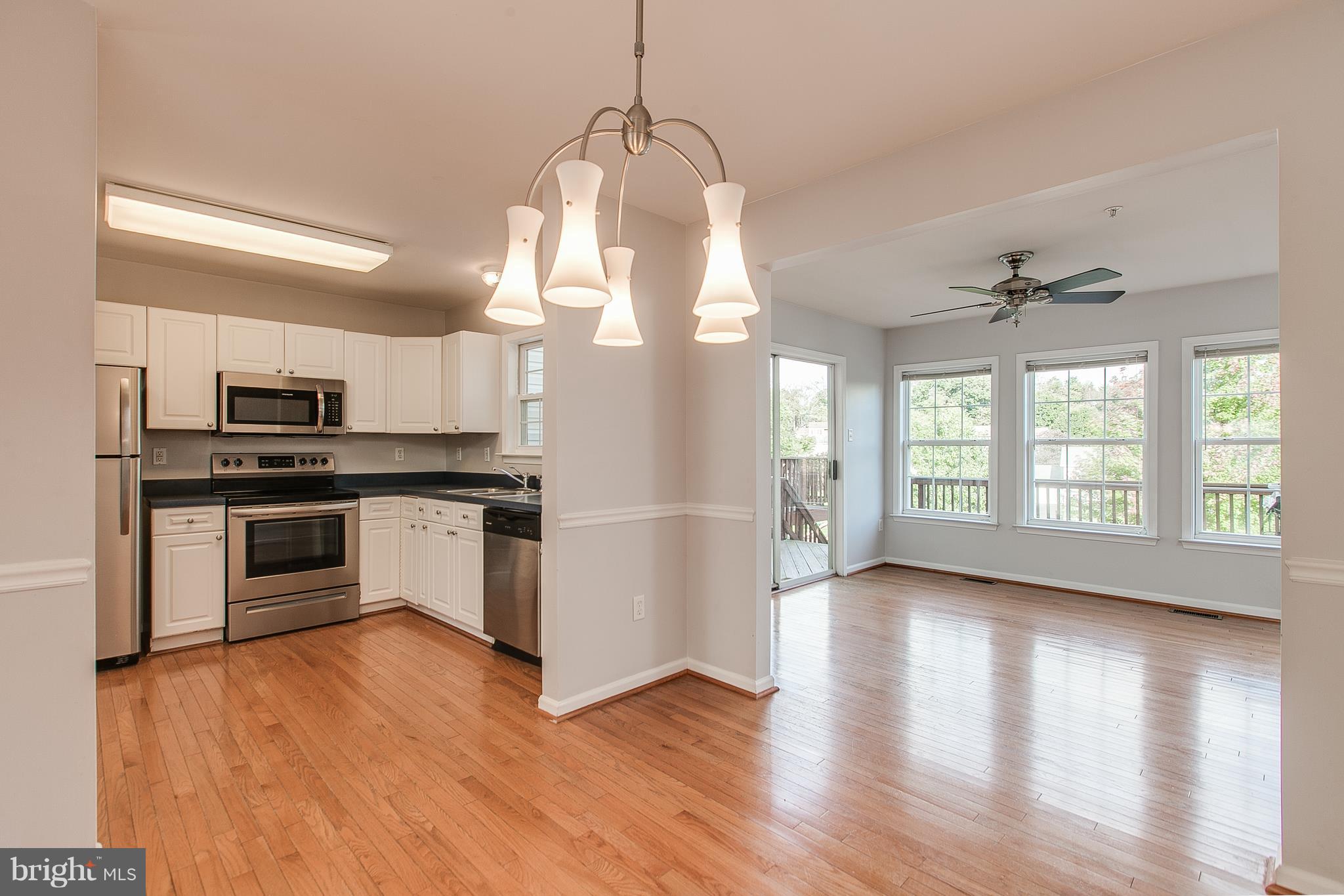 116 Eagles Ridge Smithsburg, MD 21783 - Photo 17 of 36 Gallery Image 17