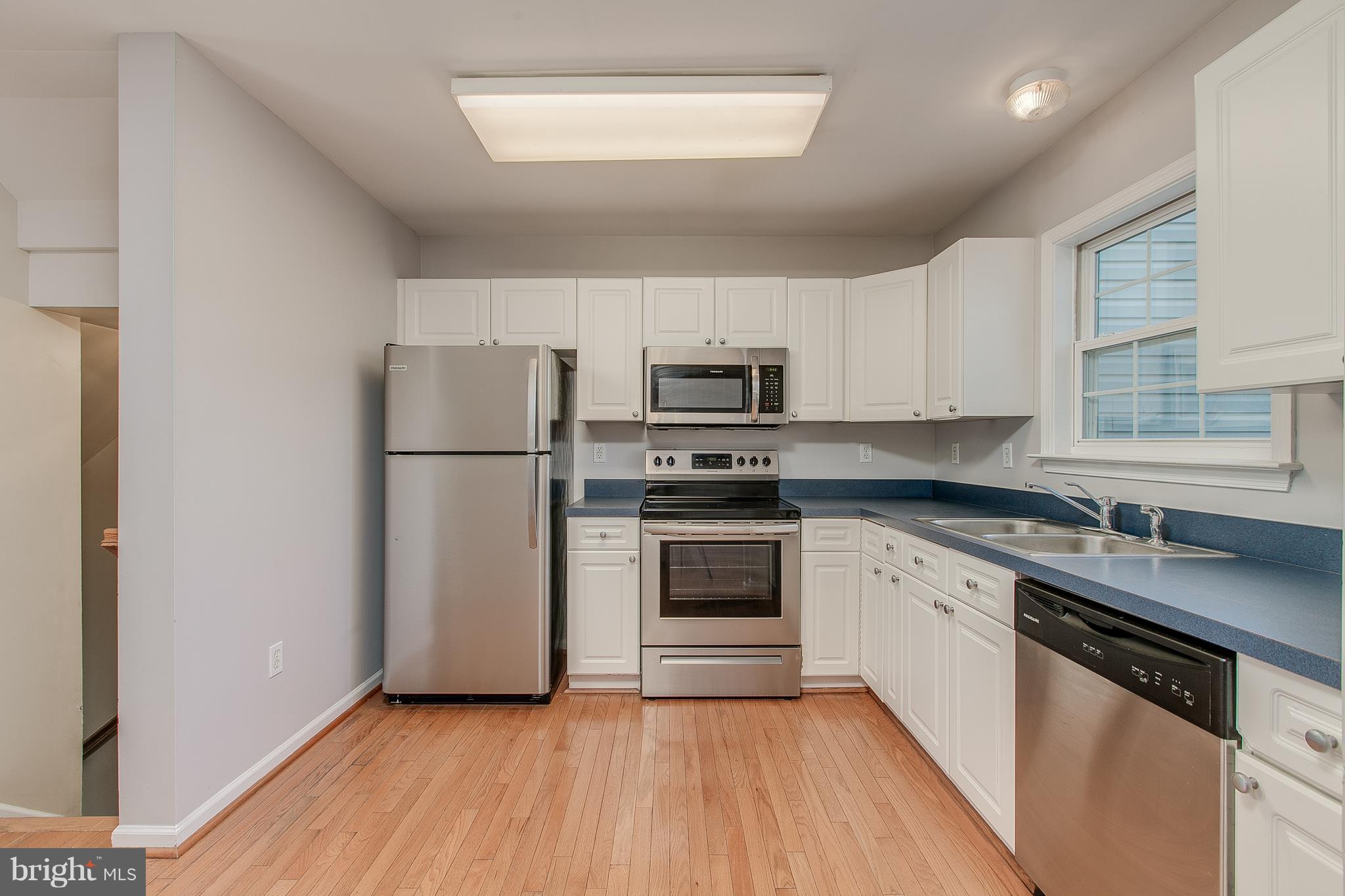 116 Eagles Ridge Smithsburg, MD 21783 - Photo 18 of 36 Gallery Image 18