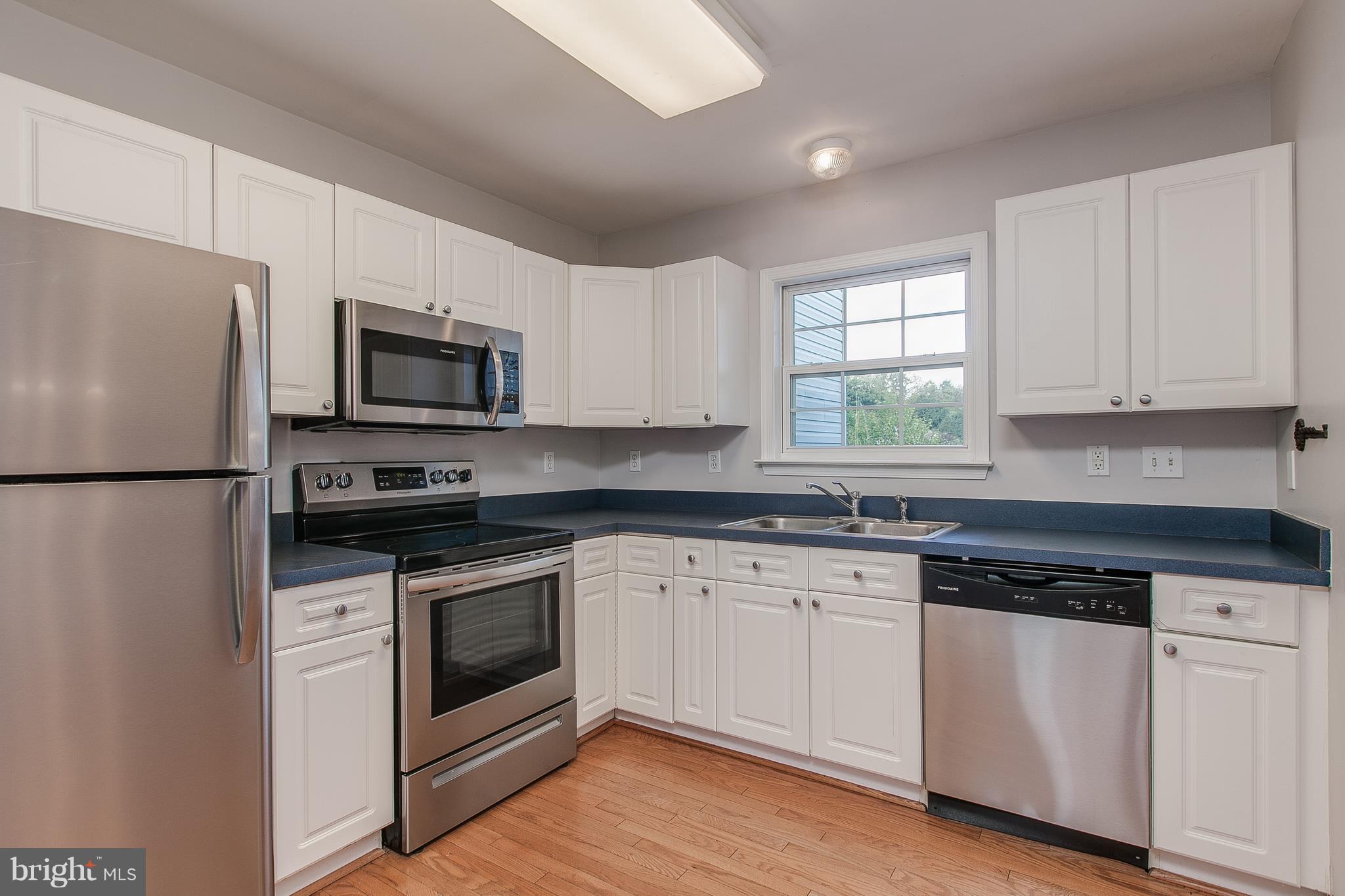 116 Eagles Ridge Smithsburg, MD 21783 - Photo 19 of 36 Gallery Image 19
