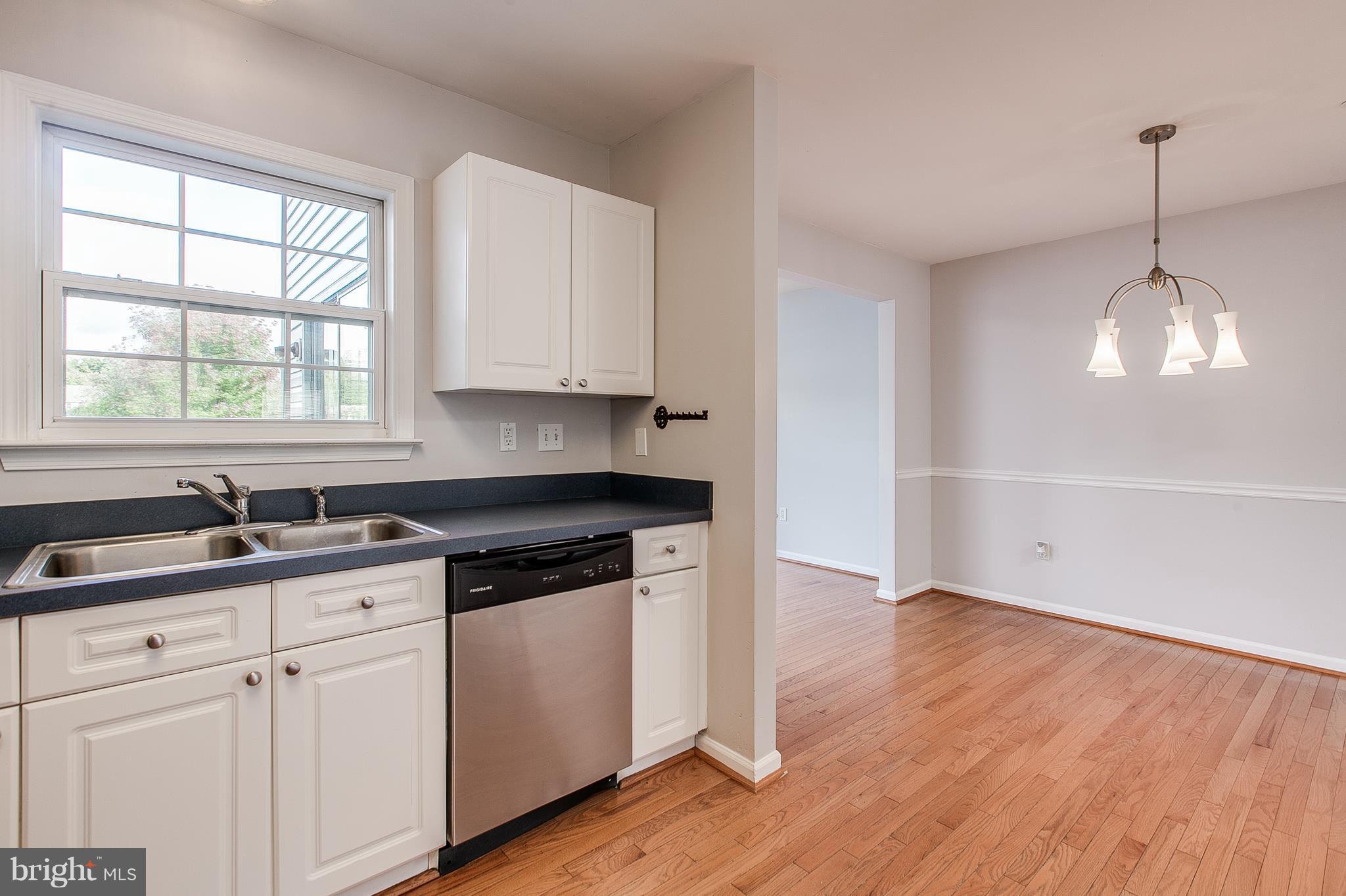 116 Eagles Ridge Smithsburg, MD 21783 - Photo 20 of 36 Gallery Image 20