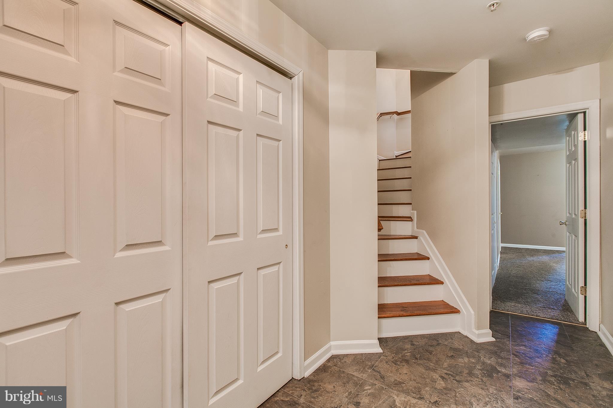 116 Eagles Ridge Smithsburg, MD 21783 - Photo 3 of 36 Gallery Image 3