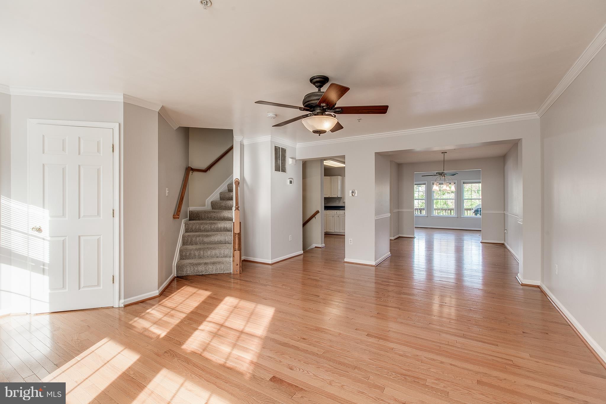 116 Eagles Ridge Smithsburg, MD 21783 - Photo 21 of 36 Gallery Image 21