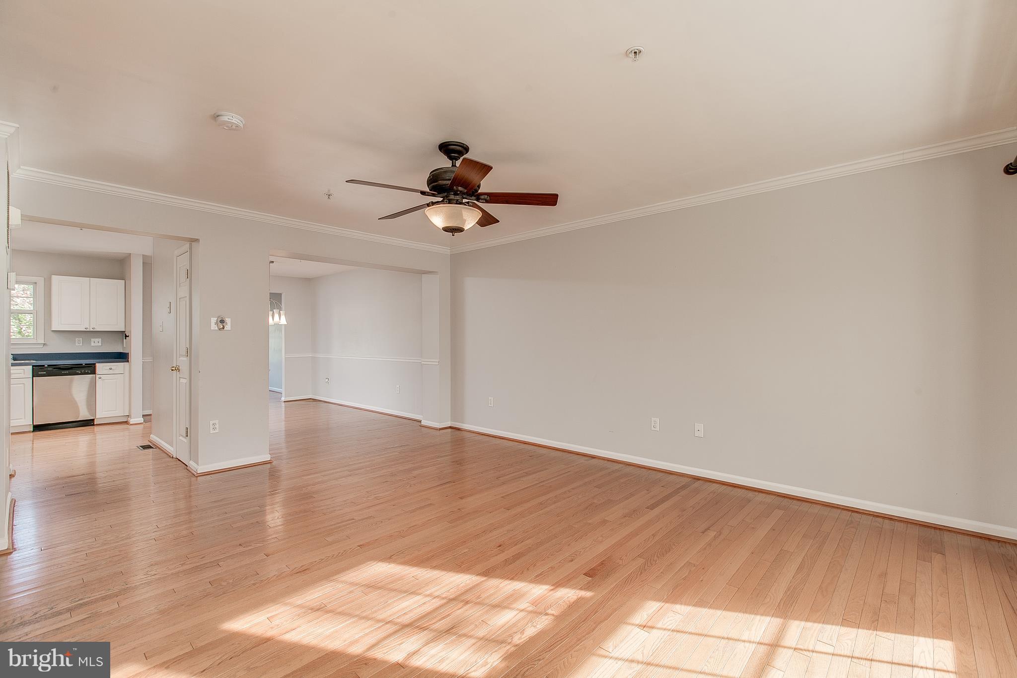 116 Eagles Ridge Smithsburg, MD 21783 - Photo 22 of 36 Gallery Image 22