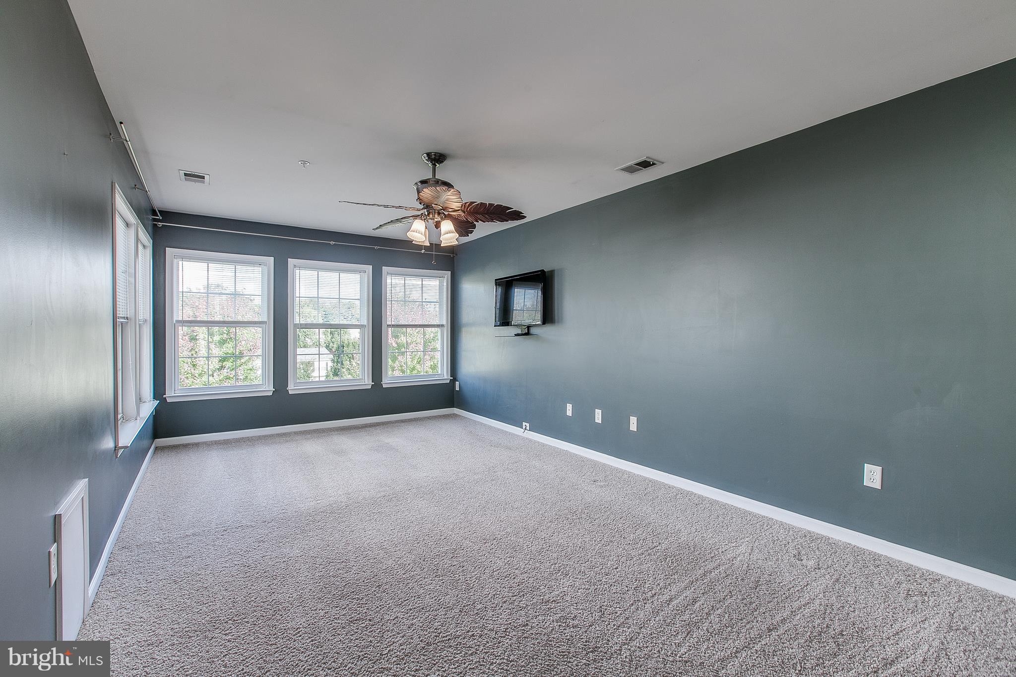 116 Eagles Ridge Smithsburg, MD 21783 - Photo 25 of 36 Gallery Image 25