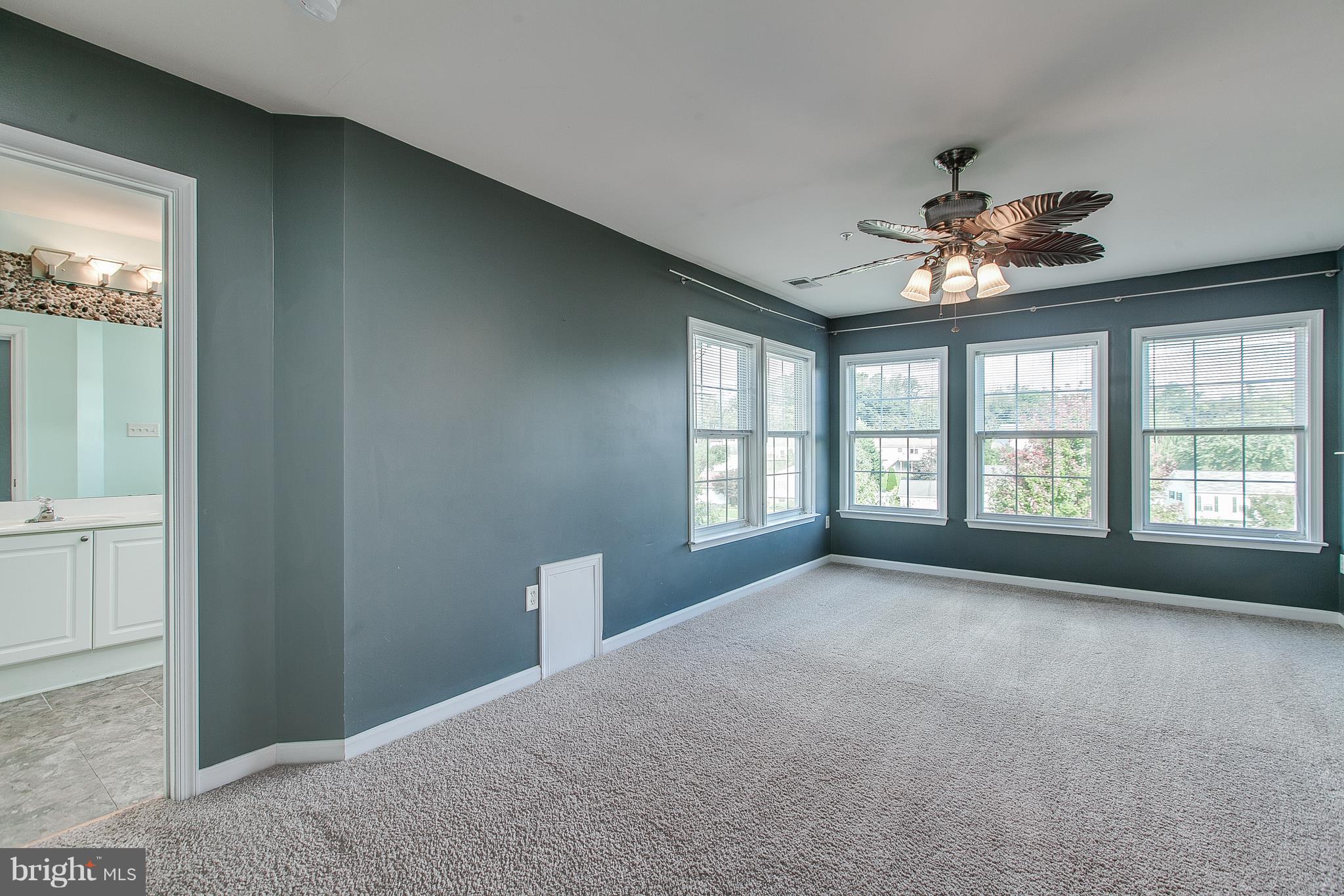 116 Eagles Ridge Smithsburg, MD 21783 - Photo 26 of 36 Gallery Image 26