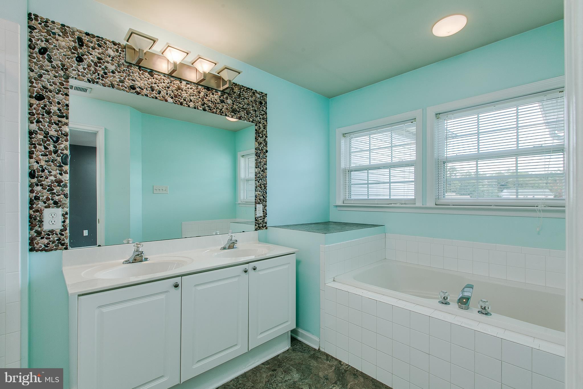 116 Eagles Ridge Smithsburg, MD 21783 - Photo 27 of 36 Gallery Image 27