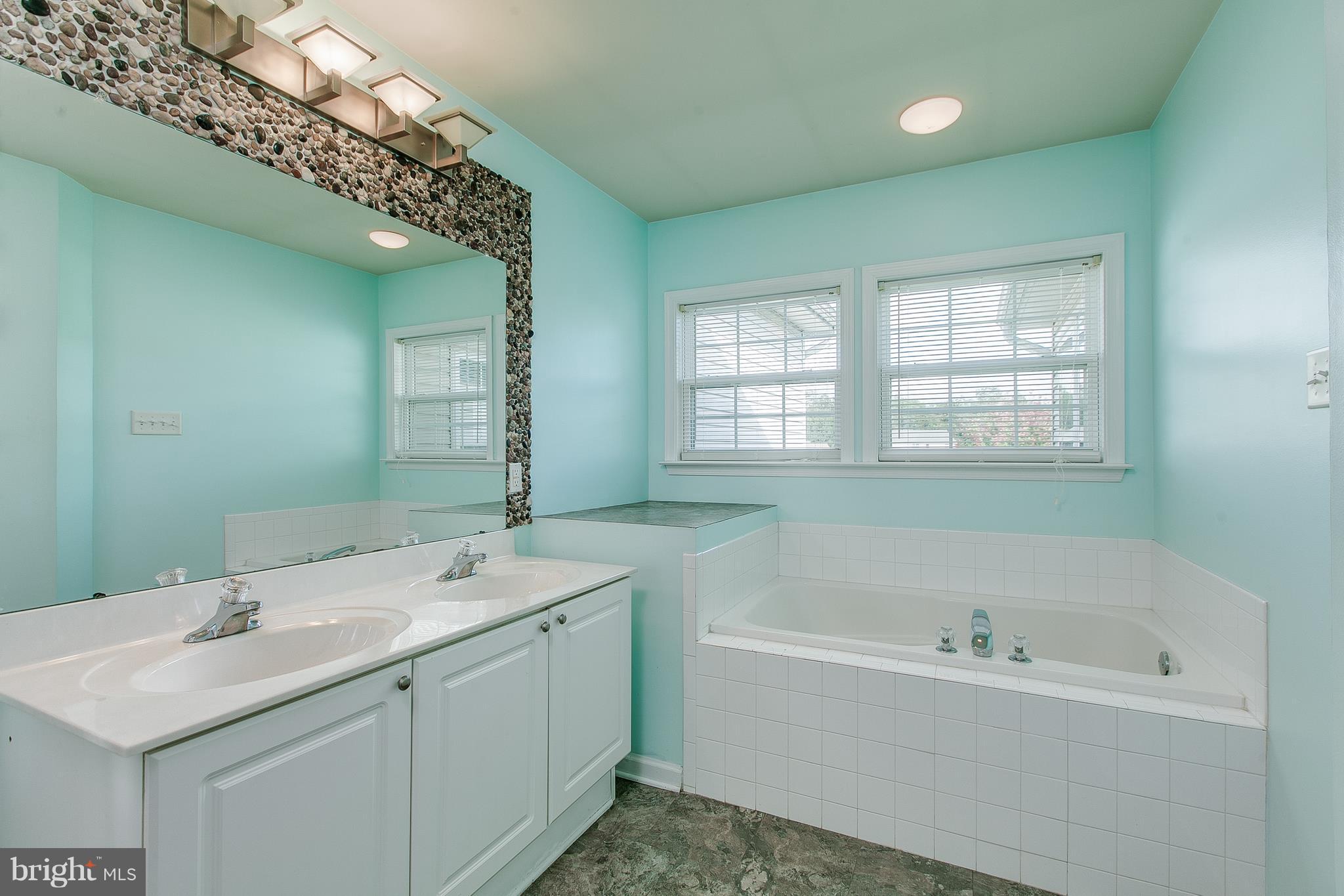 116 Eagles Ridge Smithsburg, MD 21783 - Photo 28 of 36 Gallery Image 28
