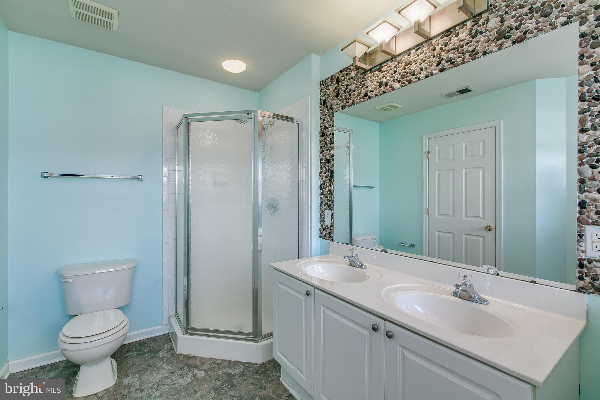 116 Eagles Ridge Smithsburg, MD 21783 - Photo 29 of 36 Gallery Image 29