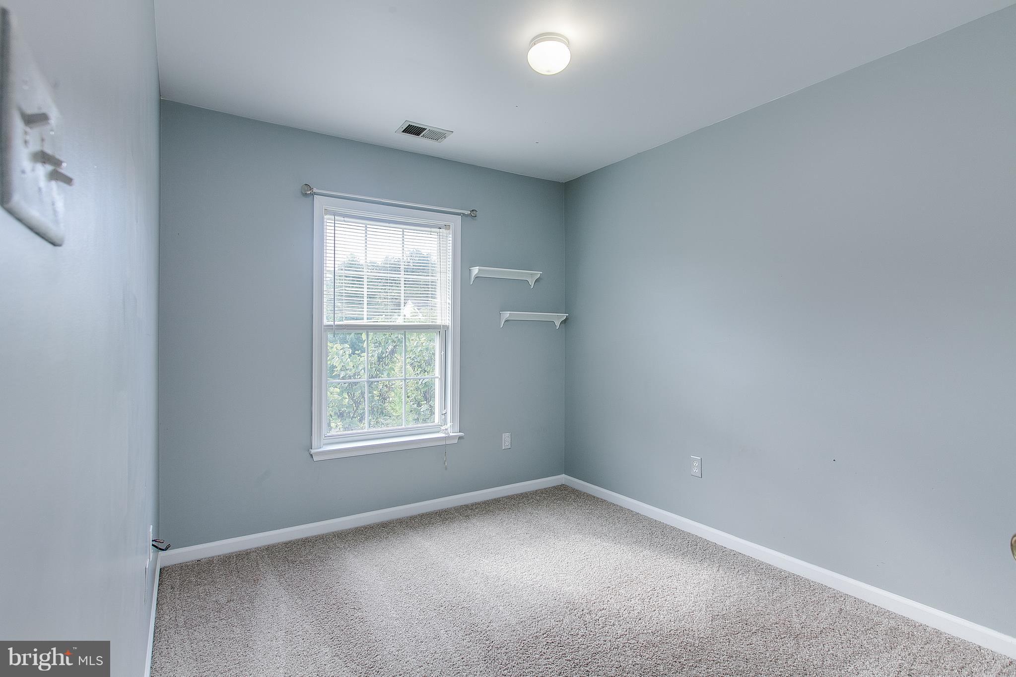 116 Eagles Ridge Smithsburg, MD 21783 - Photo 30 of 36 Gallery Image 30