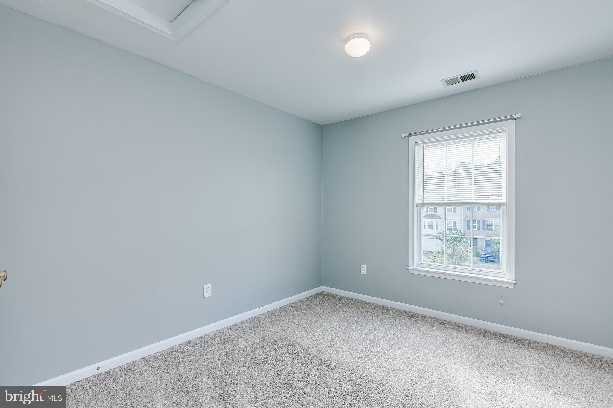 116 Eagles Ridge Smithsburg, MD 21783 - Photo 31 of 36 Gallery Image 31