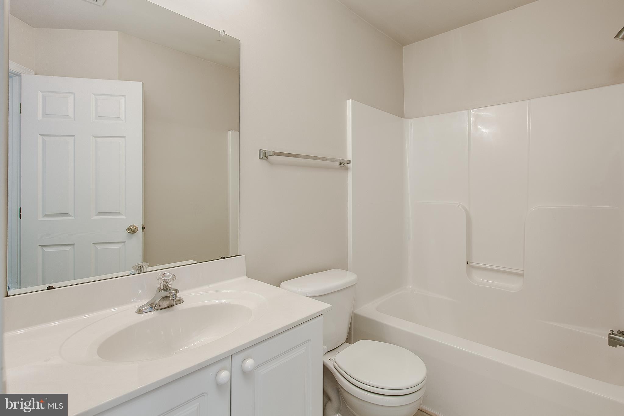 116 Eagles Ridge Smithsburg, MD 21783 - Photo 32 of 36 Gallery Image 32