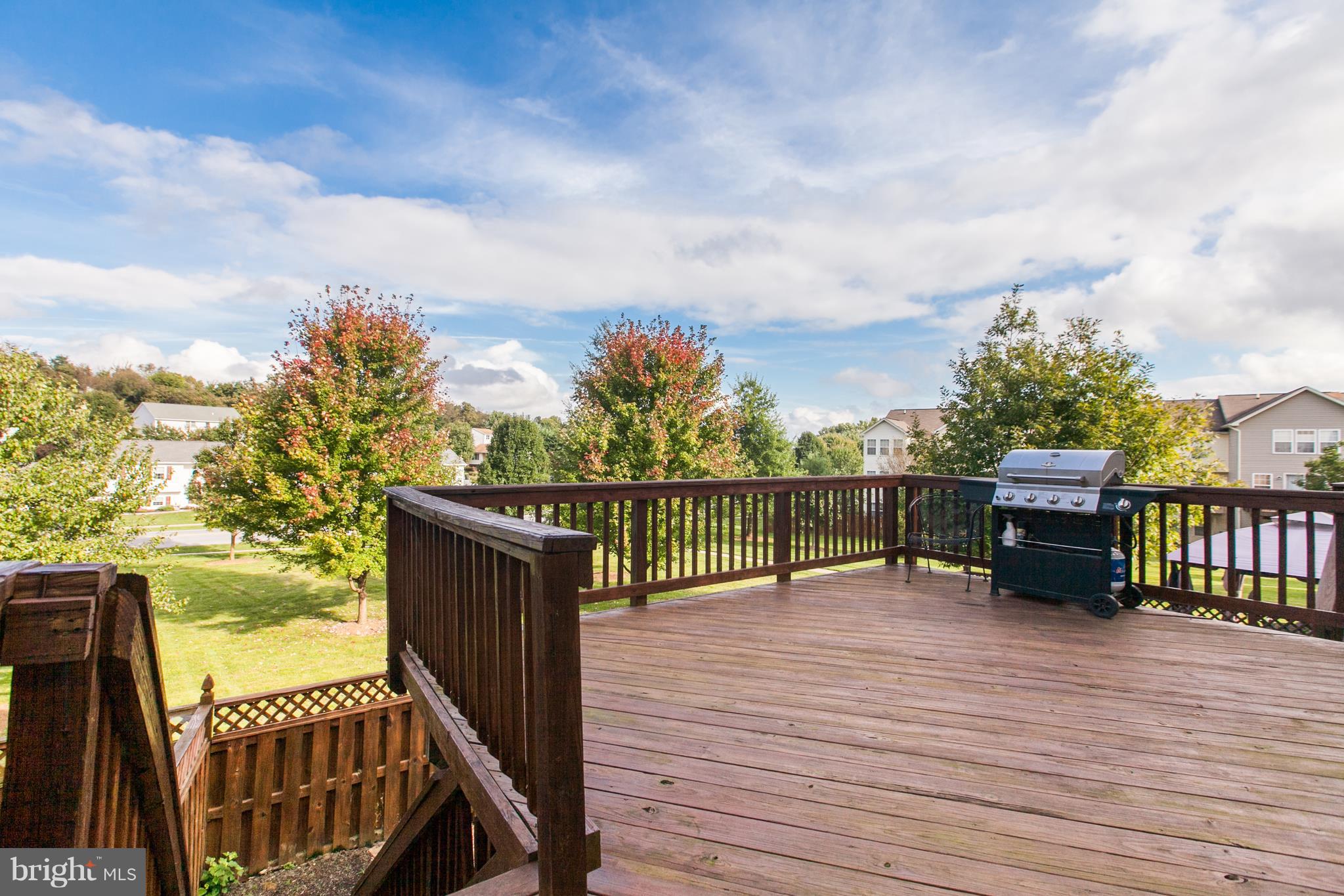116 Eagles Ridge Smithsburg, MD 21783 - Photo 33 of 36 Gallery Image 33