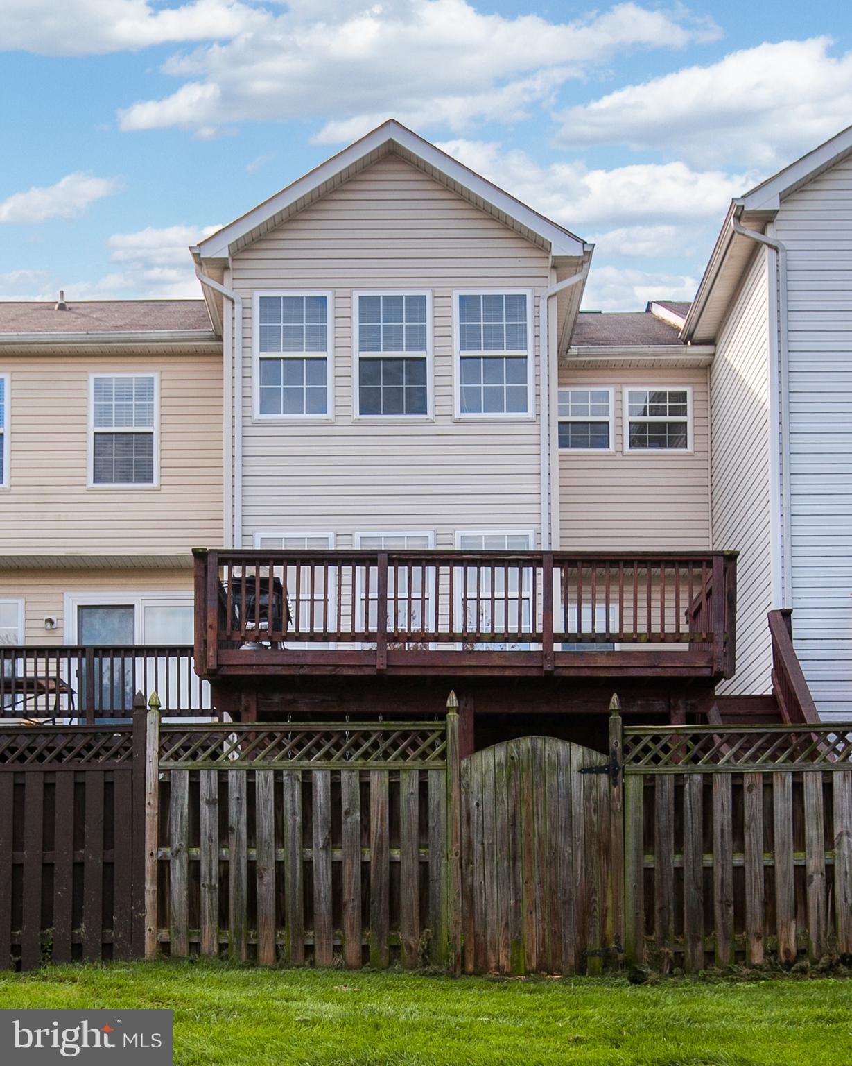 116 Eagles Ridge Smithsburg, MD 21783 - Photo 35 of 36 Gallery Image 35