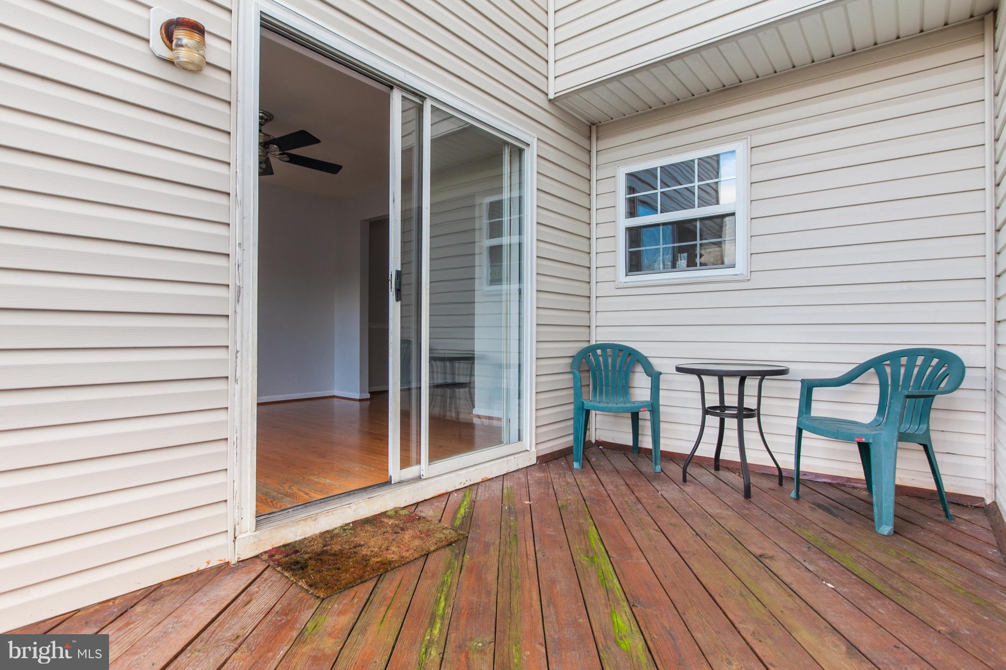 116 Eagles Ridge Smithsburg, MD 21783 - Photo 36 of 36 Gallery Image 36