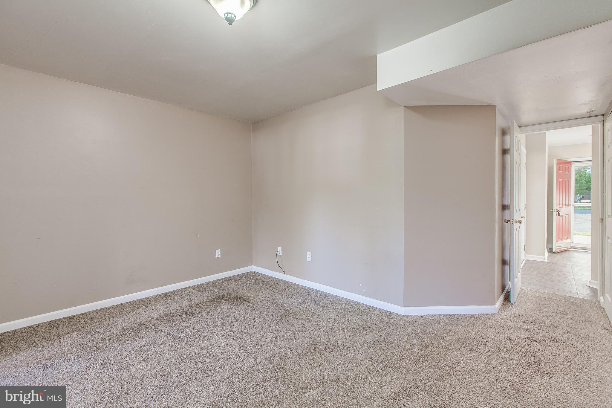 116 Eagles Ridge Smithsburg, MD 21783 - Photo 6 of 36 Gallery Image 6