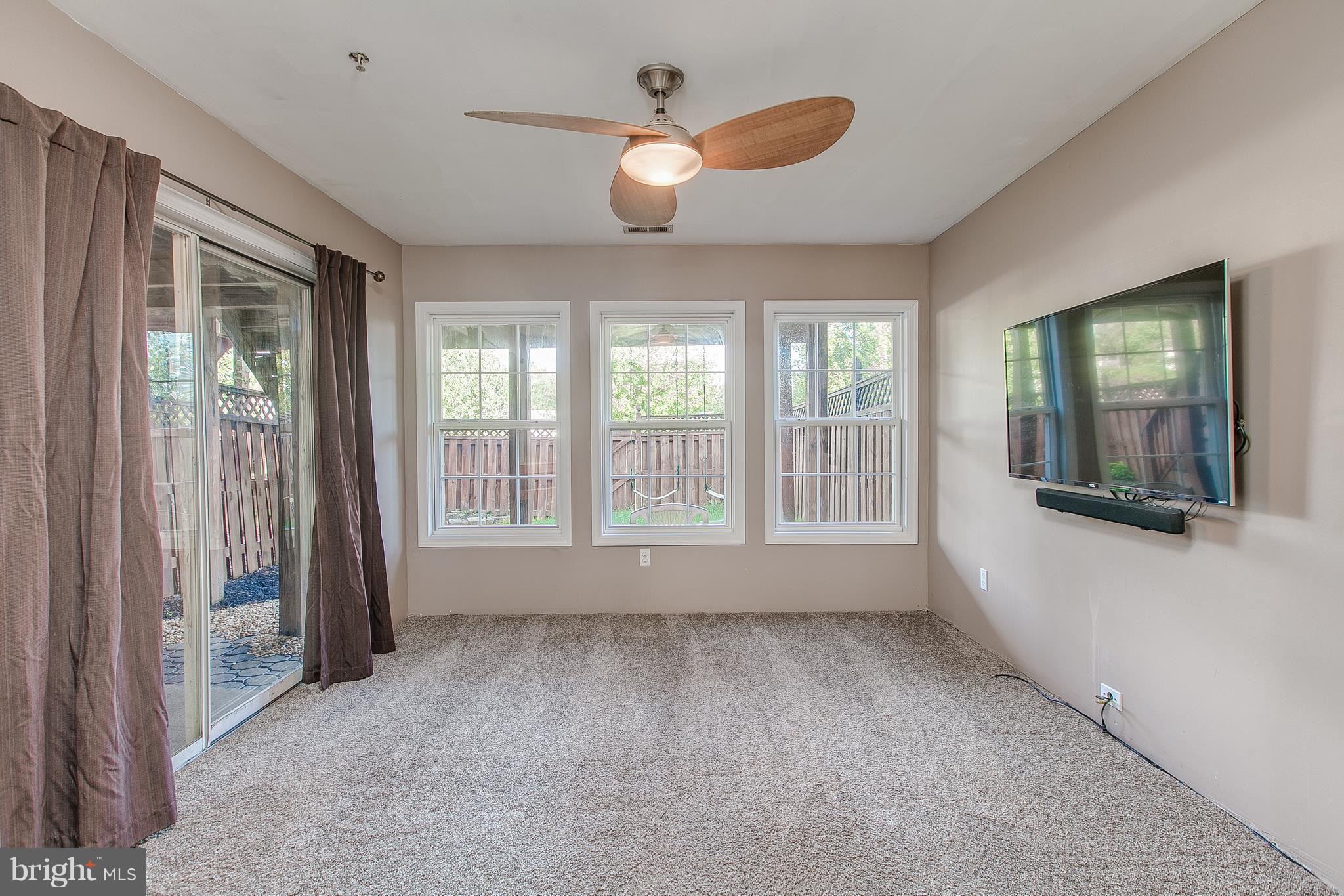 116 Eagles Ridge Smithsburg, MD 21783 - Photo 7 of 36 Gallery Image 7