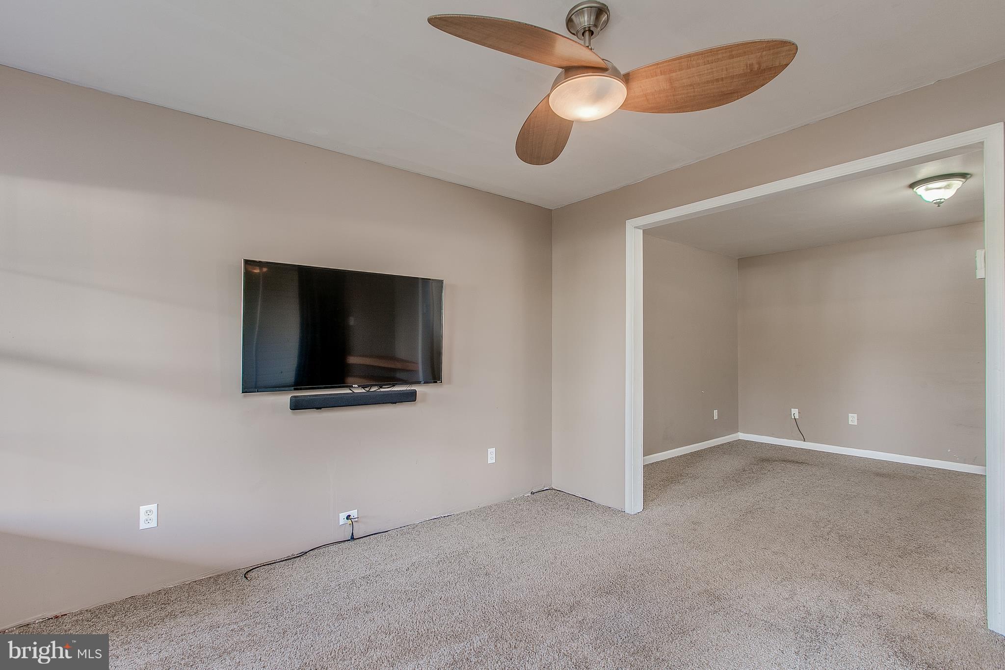 116 Eagles Ridge Smithsburg, MD 21783 - Photo 8 of 36 Gallery Image 8