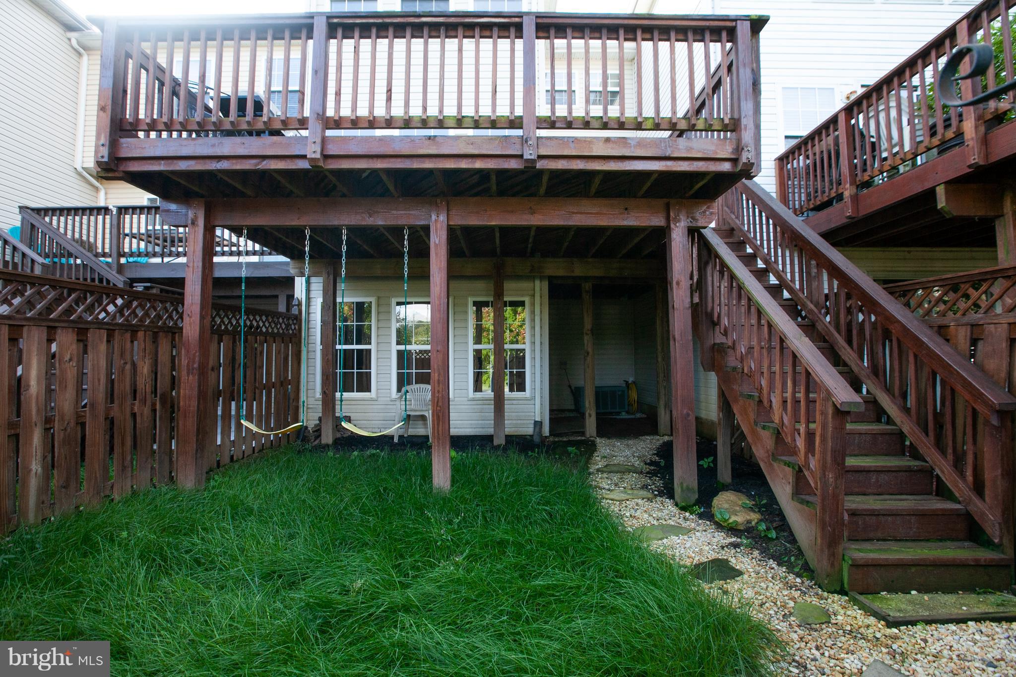 116 Eagles Ridge Smithsburg, MD 21783 - Photo 9 of 36 Gallery Image 9