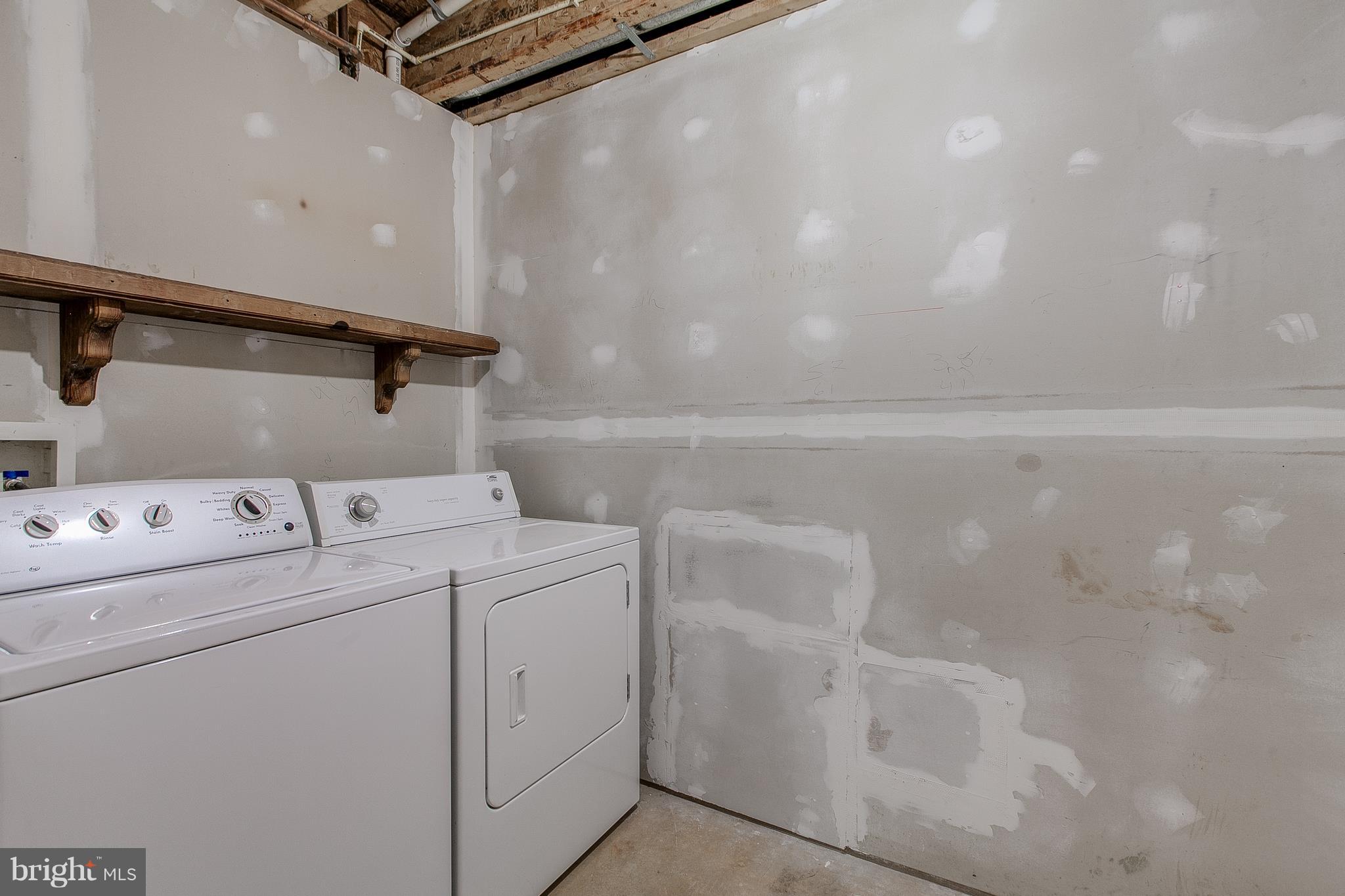 116 Eagles Ridge Smithsburg, MD 21783 - Photo 10 of 36 Gallery Image 10