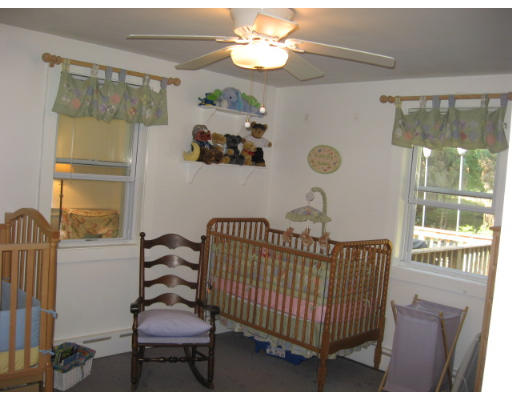 8 Saybrook Road Shrewsbury, MA 01545 - Photo 12 of 18 Gallery Image 12