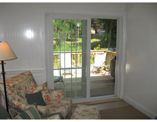 8 Saybrook Road Shrewsbury, MA 01545 - Photo 5 of 18 Gallery Image 5