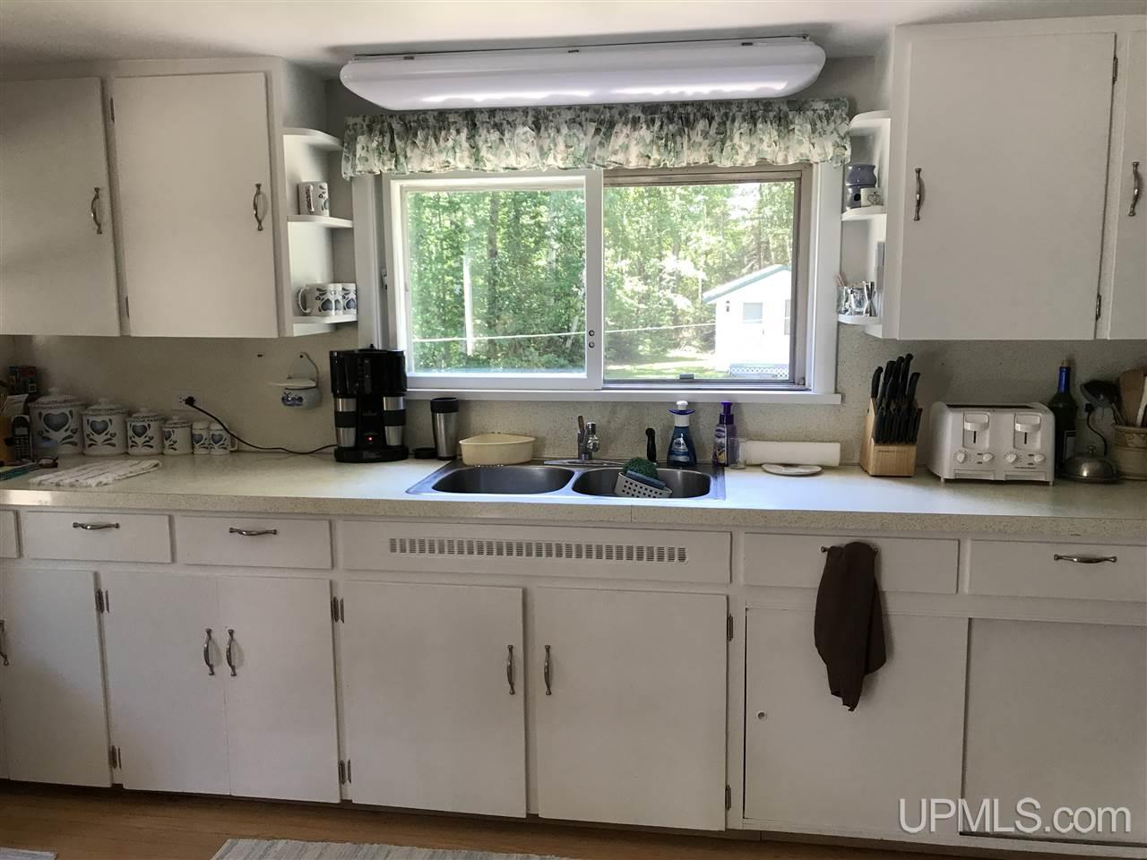 32055 Emily Lake Road Toivola, MI 49965 - Photo 11 of 23 Gallery Image 11